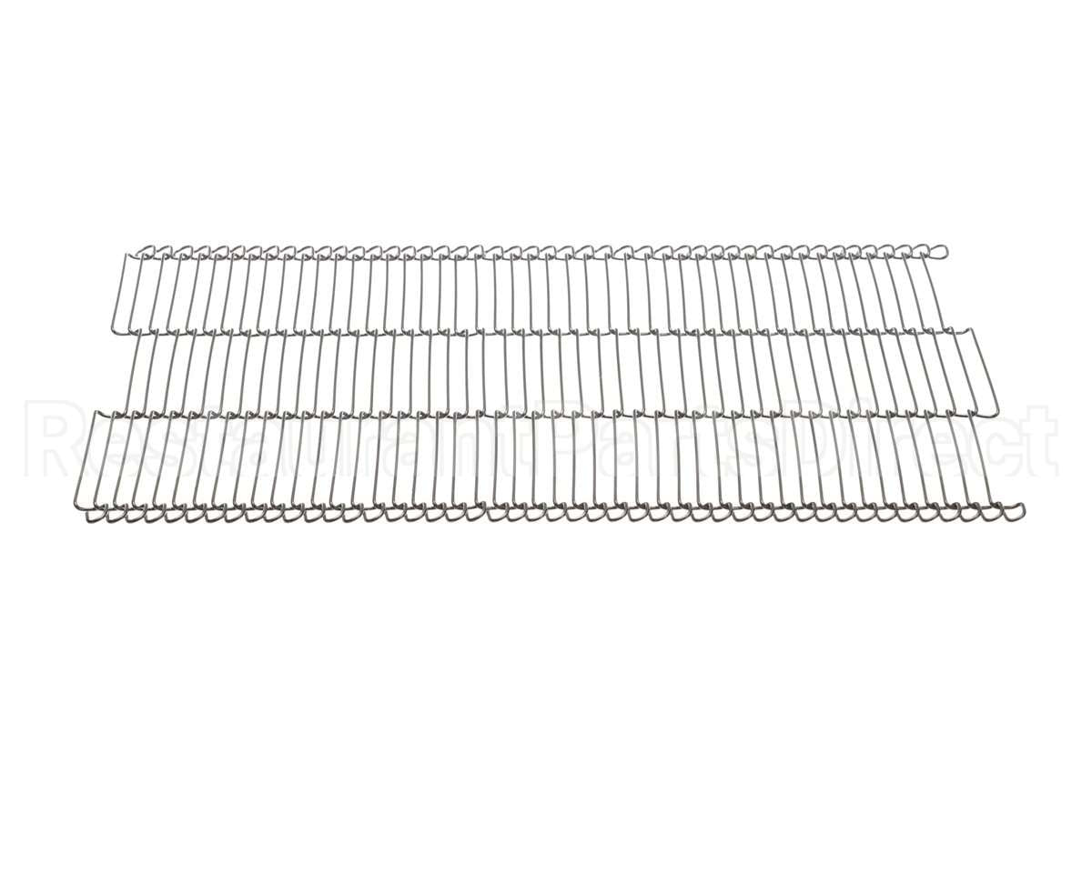 HCT-3027 Turbochef Service Kit, Hhc 2020, Conveyor Belt Rep