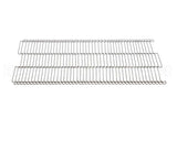 HCT-3027 Turbochef Service Kit, Hhc 2020, Conveyor Belt Rep
