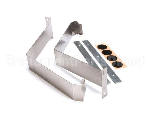 HCT-3029 Turbochef Kit, Stacking, Hhc 2020 Or Hhc