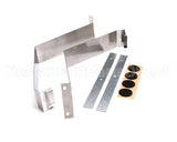 HCT-3029 Turbochef Kit, Stacking, Hhc 2020 Or Hhc