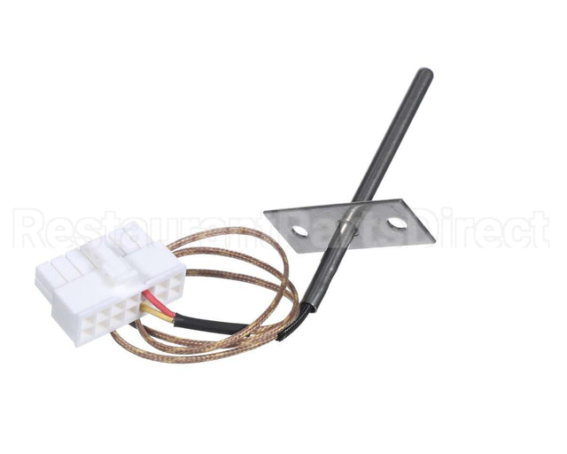 HCT-3042 Turbochef Service Kit,Thermocouple,Mluiconveyors