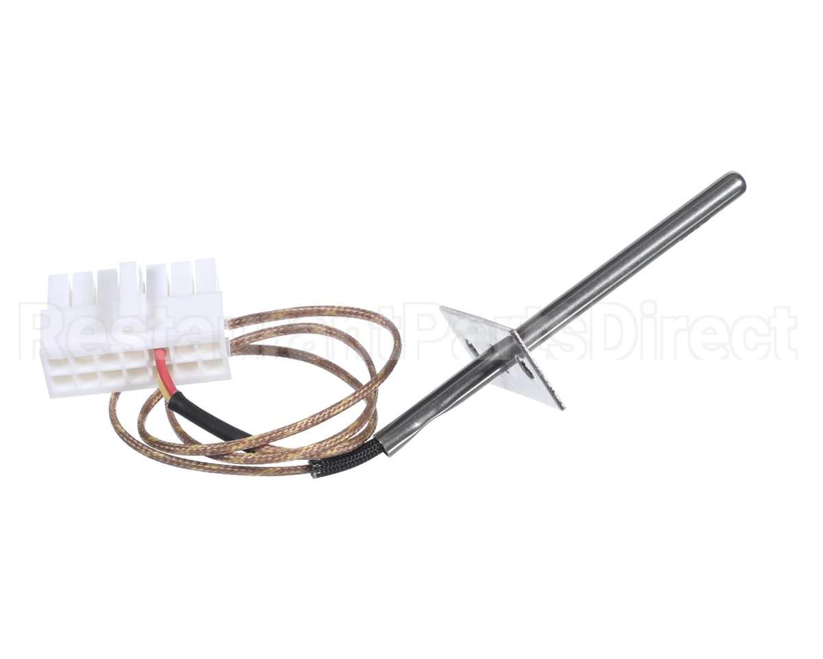 HCT-3042 Turbochef Service Kit,Thermocouple,Mluiconveyors