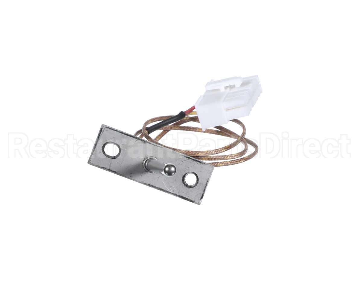 HCT-3042 Turbochef Service Kit,Thermocouple,Mluiconveyors