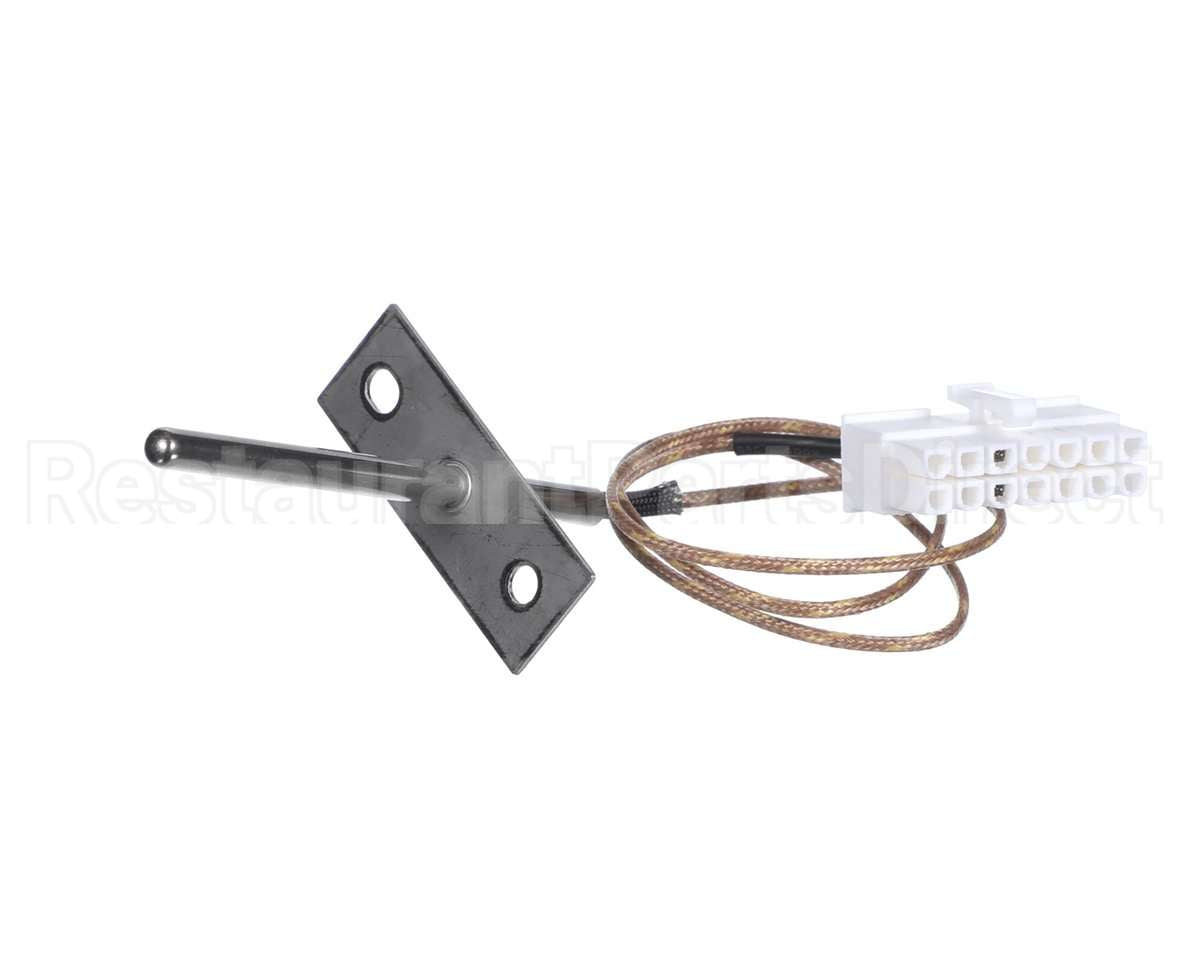 HCT-3042 Turbochef Service Kit,Thermocouple,Mluiconveyors