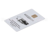 HCT-4001-23 Turbochef Menu, Hhc 2020, Jasons Deli