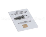 HCT-4001-23 Turbochef Menu, Hhc 2020, Jasons Deli