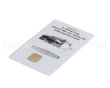 HCT-4001-23 Turbochef Menu, Hhc 2020, Jasons Deli