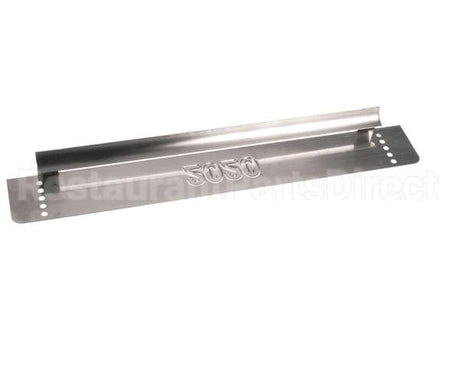 HCT-4028 Turbochef Eyelid