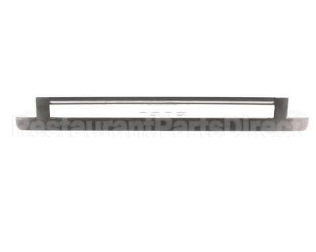 HCT-4028 Turbochef Eyelid
