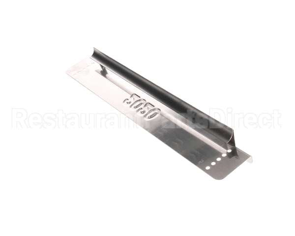 HCT-4028 Turbochef Eyelid