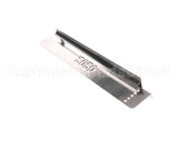 HCT-4028 Turbochef Eyelid