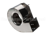 HCT-4037 Turbochef Weldment, Hct Blower Housing