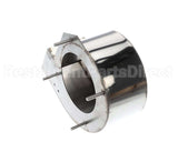 HCT-4037 Turbochef Weldment, Hct Blower Housing