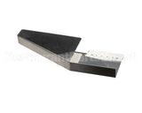 HCT-4038.C Turbochef Chain Guard, Left Side