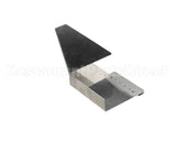 HCT-4038.C Turbochef Chain Guard, Left Side