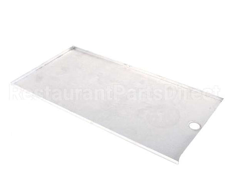 HCT-4045 Turbochef Crumb Tray, Hhc 2020