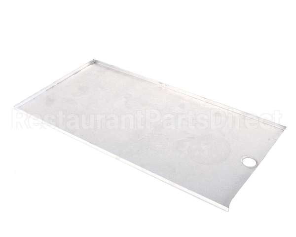 HCT-4045 Turbochef Crumb Tray, Hhc 2020