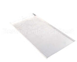 HCT-4045 Turbochef Crumb Tray, Hhc 2020