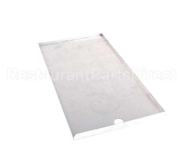 HCT-4045 Turbochef Crumb Tray, Hhc 2020