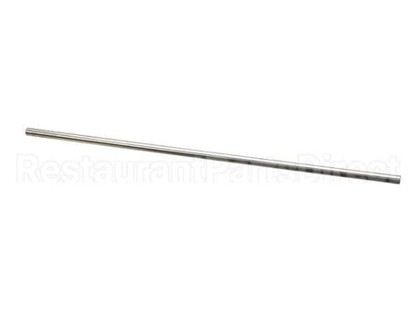 HCT-4048 Turbochef Display End Shaft