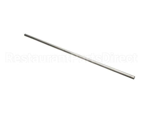 HCT-4048 Turbochef Display End Shaft