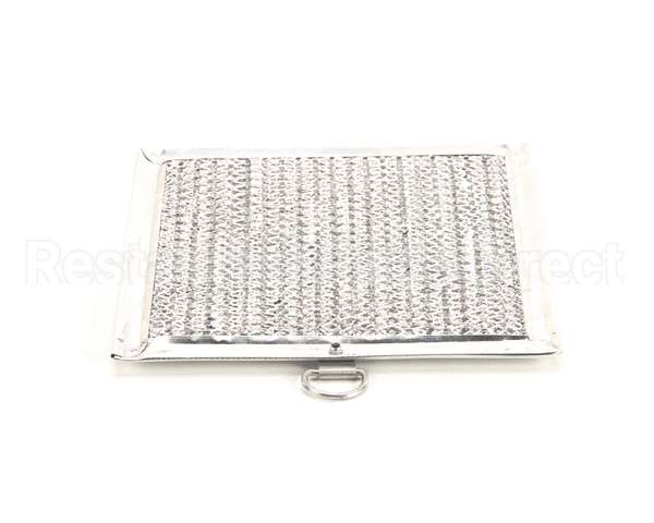 HCT-4067 Turbochef Filter, Air, Hhc Ovens,