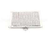 HCT-4067 Turbochef Filter, Air, Hhc Ovens,