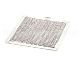 HCT-4067 Turbochef Filter, Air, Hhc Ovens,