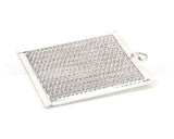 HCT-4067 Turbochef Filter, Air, Hhc Ovens,