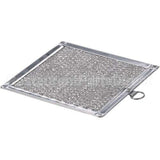 HCT-4067 Compatible Turbo Chef Air Filter