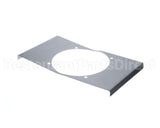 HCT-4069 Turbochef Cover, Side T, Insulation