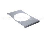 HCT-4069 Turbochef Cover, Side T, Insulation