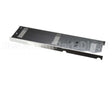 HCT-4076 Turbochef Channel, Plenum Support