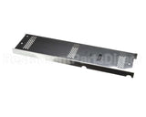 HCT-4076 Turbochef Channel, Plenum Support