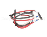 HCT-4086-2 Turbochef Wire Harness, Ssr To Distribut