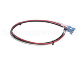 HCT-4086-4 Turbochef Wire Harness, High Limit To Di
