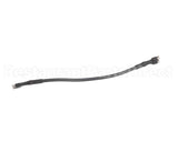 HCT-4086-8 Turbochef Wire Harness, Fuse Block To Ss