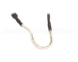 HCT-4086-9 Turbochef Wire Harness, Fuse Block To Ss