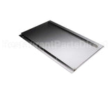 HCT-4101-3 Turbochef Insert Cover, Front Hatch, Side Swing