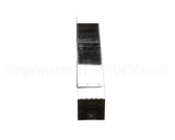 HCT-4117.E Turbochef Catalytic Converter, Hhc 2020