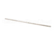 HCT-4118 Turbochef Shaft