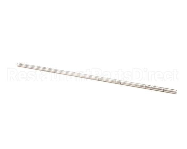 HCT-4118 Turbochef Shaft