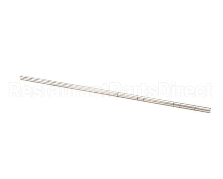 HCT-4118 Turbochef Shaft