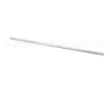 HCT-4118 Turbochef Shaft