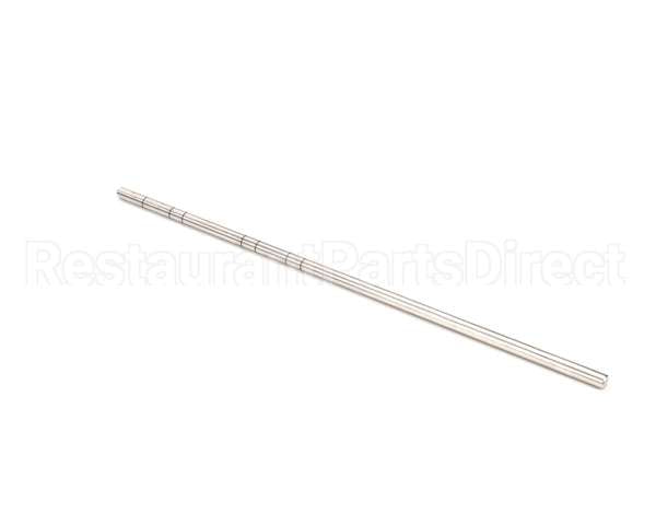 HCT-4118 Turbochef Shaft