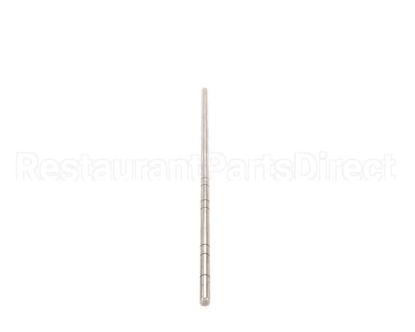 HCT-4118 Turbochef Shaft