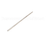 HCT-4118 Turbochef Shaft