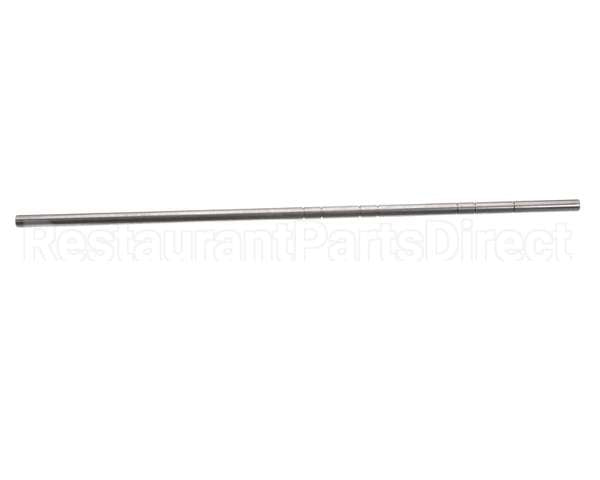 HCT-4119 Turbochef Shaft