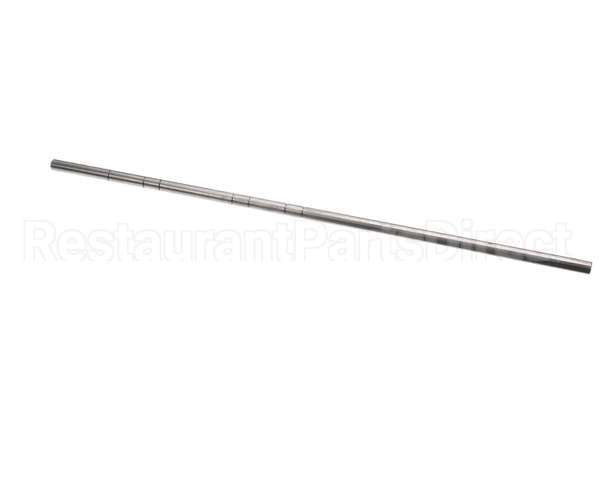 HCT-4119 Turbochef Shaft