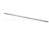 HCT-4119 Turbochef Shaft